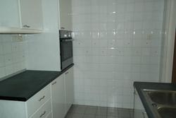 Astrid Meadows (D10), Condominium #89588682
